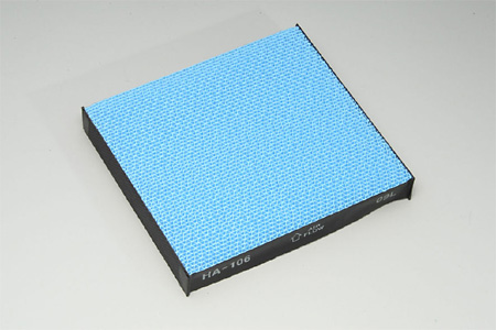 ECO Clean / Air Conditioner Filter